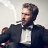 jod2838