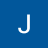 Jjsteel