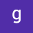 glower94